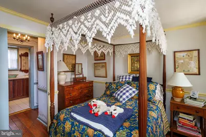 1230 Waverly Walk, Philadelphia, PA 19147 - Photo 13