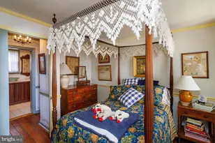 1230 Waverly Walk, Philadelphia, PA 19147 - Photo 13