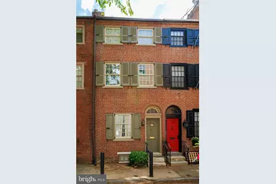 1230 Waverly Walk, Philadelphia, PA 19147 - Photo 33