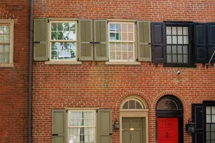 1230 Waverly Walk, Philadelphia, PA 19147 - Photo 33