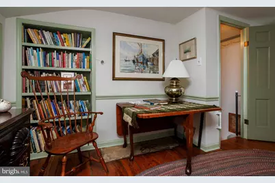 1230 Waverly Walk, Philadelphia, PA 19147 - Photo 25