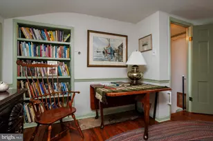 1230 Waverly Walk, Philadelphia, PA 19147 - Photo 25