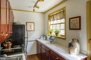 1230 Waverly Walk, Philadelphia, PA 19147 - Photo 7