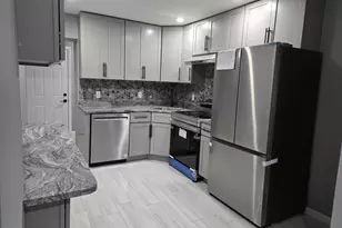 4207 Aspen St, Philadelphia, PA 19104 - Photo 7