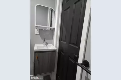 4207 Aspen Street, Philadelphia, PA 19104 - Photo 9