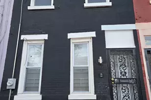 4207 Aspen St, Philadelphia, PA 19104 - Photo 1