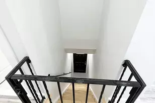 714 W Ritner St, Philadelphia, PA 19148 - Photo 19