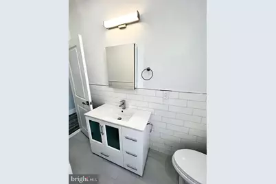 714 W Ritner Street, Philadelphia, PA 19148 - Photo 23