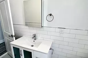 714 W Ritner St, Philadelphia, PA 19148 - Photo 23