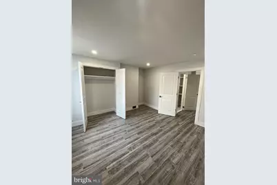 714 W Ritner Street, Philadelphia, PA 19148 - Photo 7