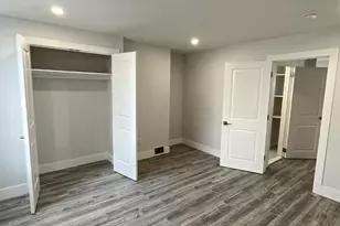 714 W Ritner St, Philadelphia, PA 19148 - Photo 7