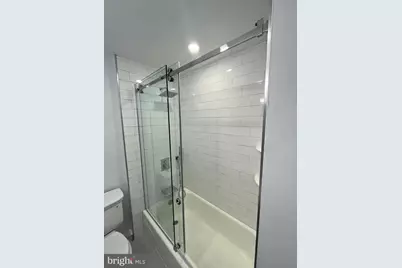 714 W Ritner Street, Philadelphia, PA 19148 - Photo 9