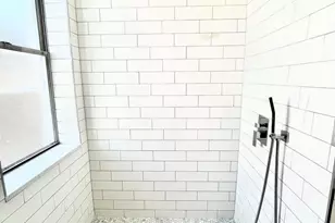 714 W Ritner St, Philadelphia, PA 19148 - Photo 21