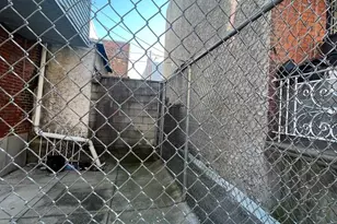 714 W Ritner St, Philadelphia, PA 19148 - Photo 25