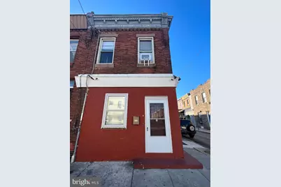 714 W Ritner Street, Philadelphia, PA 19148 - Photo 3