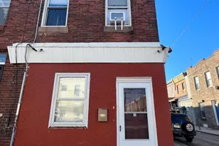 714 W Ritner St, Philadelphia, PA 19148 - Photo 3
