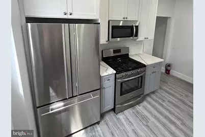 714 W Ritner Street, Philadelphia, PA 19148 - Photo 5