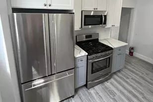 714 W Ritner St, Philadelphia, PA 19148 - Photo 5