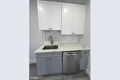 714 W Ritner Street, Philadelphia, PA 19148 - Photo 11