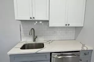 714 W Ritner St, Philadelphia, PA 19148 - Photo 11