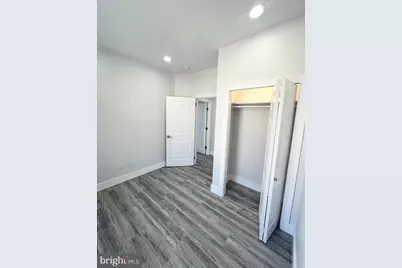 714 W Ritner Street, Philadelphia, PA 19148 - Photo 17