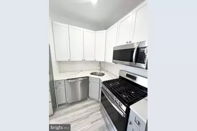 714 W Ritner Street, Philadelphia, PA 19148 - Photo 13