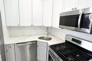 714 W Ritner St, Philadelphia, PA 19148 - Photo 13