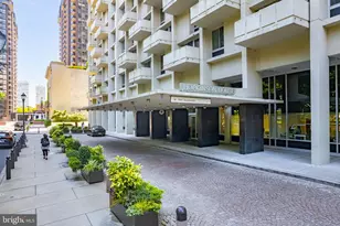 604 S Washington Square, Philadelphia, PA 19106 - Photo 15