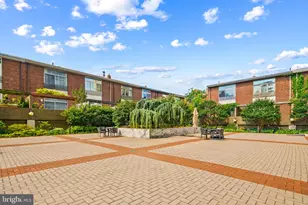 604 S Washington Square, Philadelphia, PA 19106 - Photo 21