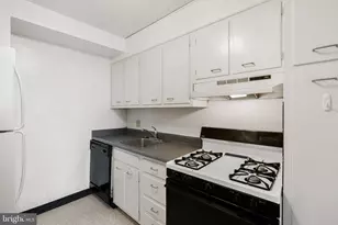 604 S Washington Square, Philadelphia, PA 19106 - Photo 7