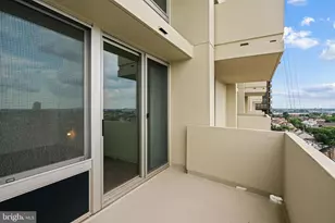 604 S Washington Square, Philadelphia, PA 19106 - Photo 11