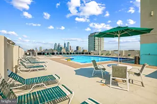 604 S Washington Square, Philadelphia, PA 19106 - Photo 19