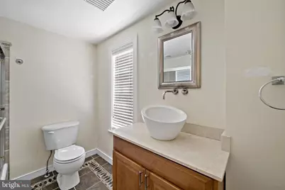 1524 Pine Street #3, Philadelphia, PA 19102 - Photo 13