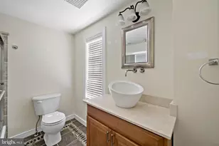 1524 Pine St, Philadelphia, PA 19102 - Photo 13