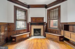 1524 Pine St, Philadelphia, PA 19102 - Photo 11