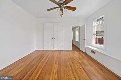 1524 Pine Street #3, Philadelphia, PA 19102 - Photo 15