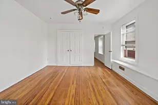 1524 Pine St, Philadelphia, PA 19102 - Photo 15
