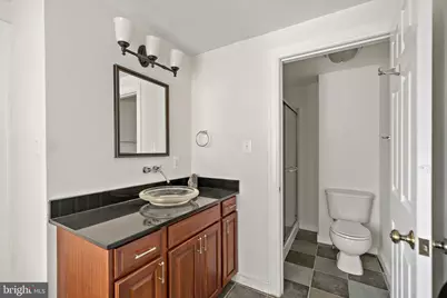 1524 Pine Street #3, Philadelphia, PA 19102 - Photo 17