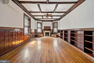 1524 Pine St, Philadelphia, PA 19102 - Photo 9