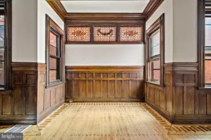 1524 Pine St, Philadelphia, PA 19102 - Photo 5