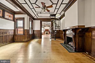 1524 Pine St, Philadelphia, PA 19102 - Photo 3