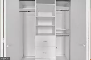 914 Spruce St, Philadelphia, PA 19107 - Photo 21