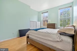 914 Spruce St, Philadelphia, PA 19107 - Photo 13