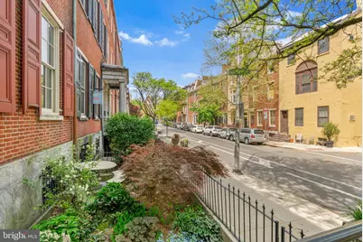 914 Spruce Street #9, Philadelphia, PA 19107 - Photo 3