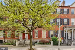 914 Spruce St, Philadelphia, PA 19107 - Photo 1