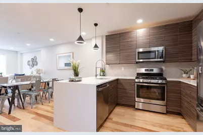 1322 N Hope Street #A, Philadelphia, PA 19122 - Photo 13