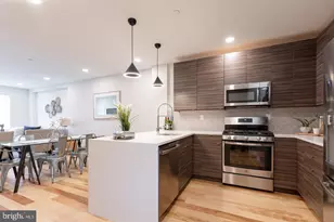 1322 N Hope St, Philadelphia, PA 19122 - Photo 13