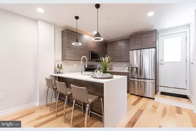 1322 N Hope Street #A, Philadelphia, PA 19122 - Photo 11