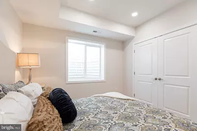 1322 N Hope Street #A, Philadelphia, PA 19122 - Photo 25