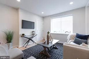 1322 N Hope St, Philadelphia, PA 19122 - Photo 5